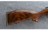 Weatherby ~ Mark V Varmintmaster ~ .224 Magnum - 1st Year Gun - 2 of 9
