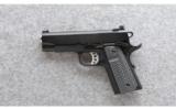 Springfield Armory ~ Range Officer (RO) Elite Compact ~ .45 Auto - 2 of 3