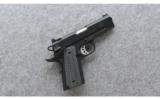 Springfield Armory ~ Range Officer (RO) Elite Compact ~ .45 Auto - 1 of 3