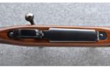 Winchester ~ Model 70 XTR Sporter (Push Feed) ~ .300 H&H - 5 of 9