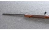 Winchester ~ Model 70 XTR Sporter (Push Feed) ~ .300 H&H - 7 of 9