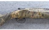 Browning ~ Citori Lightning ~ 12 Ga. - Limited Ed. Mossy Oak Duck Blind - 3 of 9
