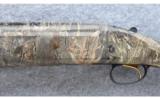 Browning ~ Citori Lightning ~ 12 Ga. - Limited Ed. Mossy Oak Duck Blind - 8 of 9