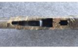 Browning ~ Citori Lightning ~ 12 Ga. - Limited Ed. Mossy Oak Duck Blind - 5 of 9