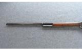 Winchester ~ Model 1887 ~ 12 Ga. - 7 of 9