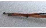 Springfield ~ Model 1903 ~ .30-06 Sprg. - 7 of 9