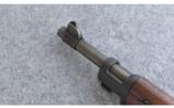 Springfield ~ Model 1903 ~ .30-06 Sprg. - 6 of 9