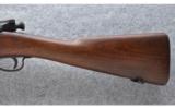 Springfield ~ Model 1903 ~ .30-06 Sprg. - 9 of 9