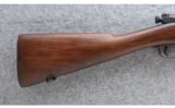 Springfield ~ Model 1903 ~ .30-06 Sprg. - 2 of 9