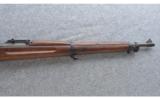 Springfield ~ Model 1903 ~ .30-06 Sprg. - 4 of 9