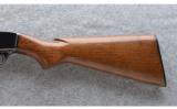 Winchester ~ Model 42 ~ .410 bore - 9 of 9
