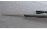 Winchester ~ Model 70 Classic Stainless ~ .30-06 Sprg. - 7 of 9