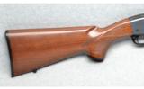 Remington ~ 7400 Carbine ~ .30-06 Sprfld. - 2 of 9
