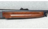 Remington ~ 7400 Carbine ~ .30-06 Sprfld. - 4 of 9