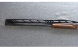 Caesar Guerini ~ Summit Trap AT U/S B ~ 12 Ga. - 7 of 9