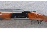 Remington ~ Model 3200 Field ~ 12 Ga. - 8 of 9