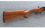 Remington ~ Model 3200 Field ~ 12 Ga. - 2 of 9