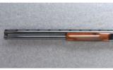 Remington ~ Model 3200 Field ~ 12 Ga. - 7 of 9