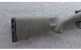 Christensen Arms ~ Model 2014 Ridgeline ~ .308 Win. - 2 of 9