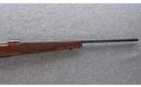 Winchester ~ Model 70 Featherweight ~ .270 Win. - 4 of 9