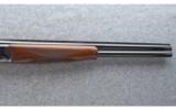 Browning ~ Citori Upland Special ~ 12 Ga. - 4 of 9