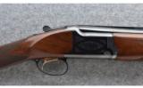 Browning ~ Citori Upland Special ~ 12 Ga. - 3 of 9