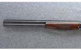 Browning ~ Citori Upland Special ~ 12 Ga. - 7 of 9