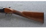 Browning ~ Citori Upland Special ~ 12 Ga. - 9 of 9