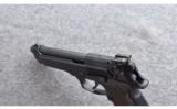 Beretta ~ Model 92 FS ~ 9 x 19 - 3 of 3