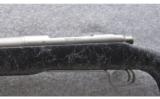 Remington ~ 700 Long Range Stainless ~ 7mm Rem. Mag. - 8 of 9