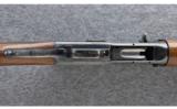 Browning ~ Auto 5 Magnum 2 barrel set ~ 12 Ga. - 5 of 9