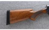 Browning ~ Auto 5 Magnum 2 barrel set ~ 12 Ga. - 2 of 9