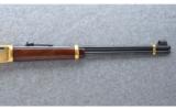 Winchester ~ Model 9422 XTR Annie Oakley Commemorative ~ .22 S, L, or LR - 4 of 9