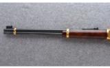 Winchester ~ Model 9422 XTR Annie Oakley Commemorative ~ .22 S, L, or LR - 7 of 9
