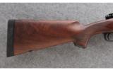 Winchester ~ Model 70 Super Grade ~ .243 Win. - 2 of 9