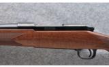 Winchester ~ Cabela's Exclusive Model 70 Sporter ~ .264 Win. Mag. - 8 of 9