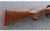 Winchester ~ Cabela's Exclusive Model 70 Sporter ~ .264 Win. Mag. - 2 of 9
