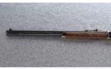 Winchester ~ Model 1873 Sporter Octagon Color Case Hardened ~ .357 Mag. - 7 of 9