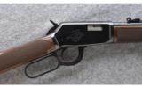 Winchester ~ Model 9422 Special Edition Traditional Tribute ~ .22 LR - 3 of 9