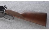 Winchester ~ Model 9422 Special Edition Traditional Tribute ~ .22 LR - 9 of 9