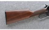 Winchester ~ Model 9422 Special Edition Traditional Tribute ~ .22 LR - 2 of 9