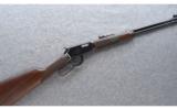 Winchester ~ Model 9422 Special Edition Traditional Tribute ~ .22 LR - 1 of 9