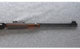 Winchester ~ Model 9422 Special Edition Traditional Tribute ~ .22 LR - 4 of 9