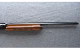 Remington ~ 1100 ~ 12 Ga. - 4 of 9