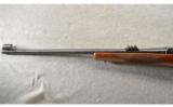 CZ ~ 550 American Safari Magnum ~ .375 H&H - 7 of 9