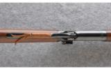Browning ~ 1886 Limited Edition Grade I Carbine ~ .45-70 Gov't. - 5 of 9