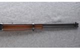 Browning ~ 1886 Limited Edition Grade I Carbine ~ .45-70 Gov't. - 4 of 9