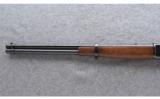 Browning ~ 1886 Limited Edition Grade I Carbine ~ .45-70 Gov't. - 7 of 9