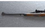 Ruger ~ M77 Mark II Magnum ~ .375 H&H - 7 of 9