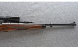 Ruger ~ M77 Mark II Magnum ~ .375 H&H - 4 of 9